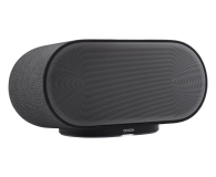 Denon Home 600 Czarny - 1533837 - zdjęcie 6